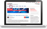 Markt-News