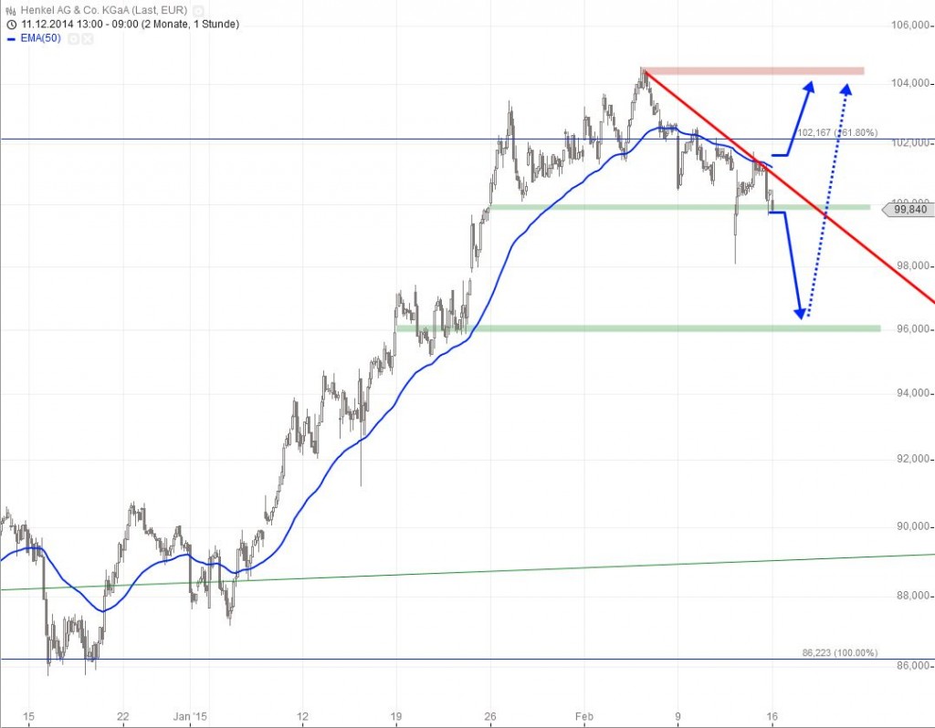 20150216_Henkel_short