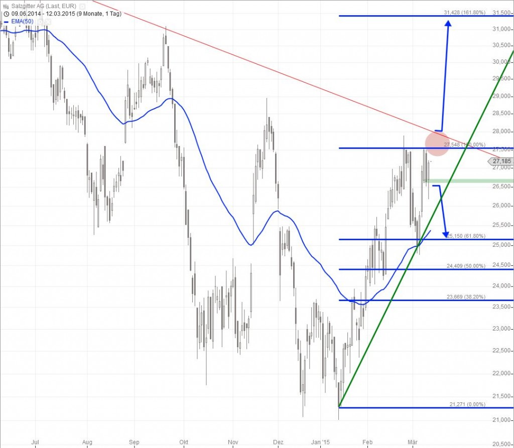 20150312_Salzgitter_short