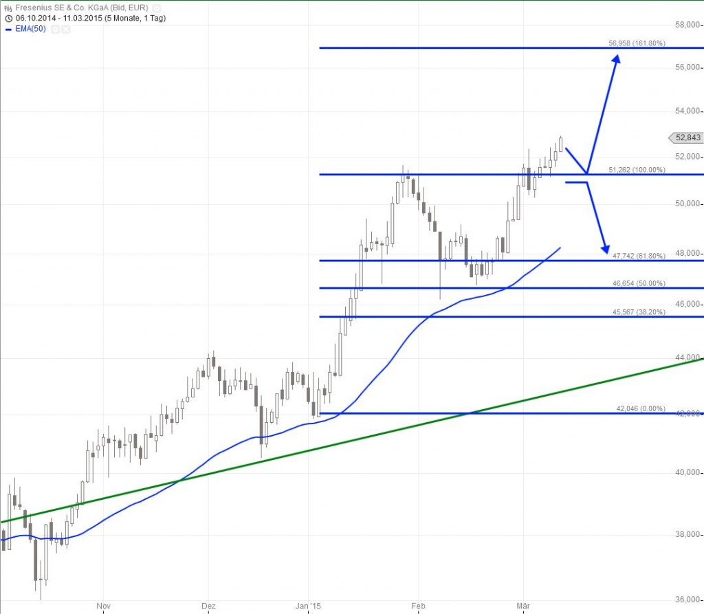 20150311_Fresenius_short