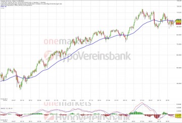 20160316_Henkel_long